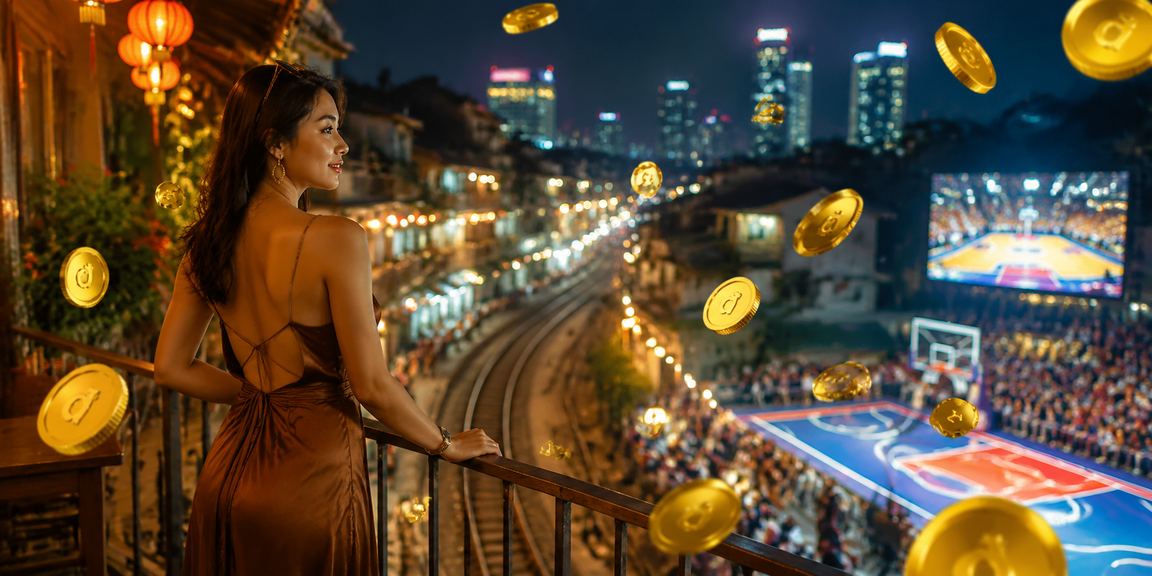 Giải trí ảo và eSports đa dạng cùng cộng đồng Việt Nam